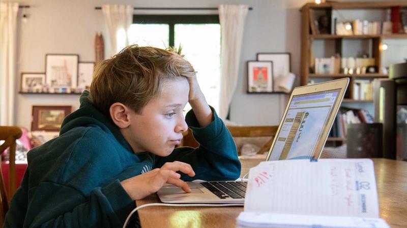 Handyverbote an Schulen: Billige Symbolpolitik