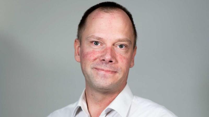Debat: Lokal transport skal prioriteres