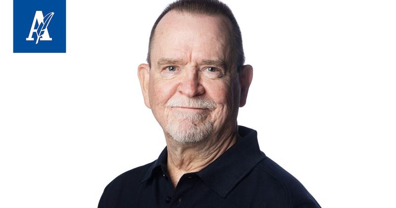 Kuka voisi olla esimerkki uuden 65 vuotta täyttäneiden mallin käyttäjistä?