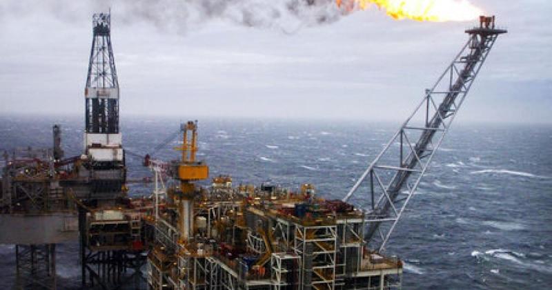Is an energy policy for Scotland that creates jobs and cuts bills too much to ask?