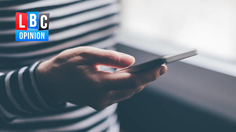 Digital ID is a chance to prove government can still work