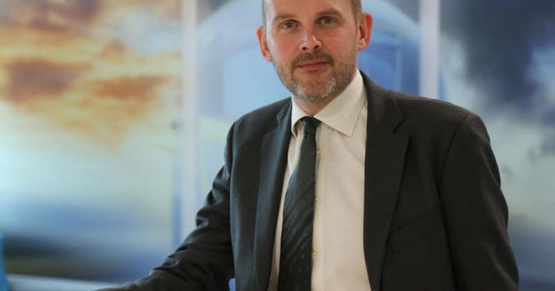 Opinion: Powering the UK’s next clean-travel chapter