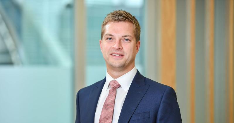 Opinion: The rise of a resilient sector – why food and drink in the North West has reason to be upbeat