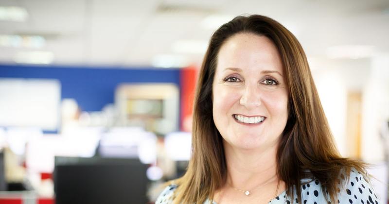 Opinion: North West SMEs show the kind of resilience the UK economy needs