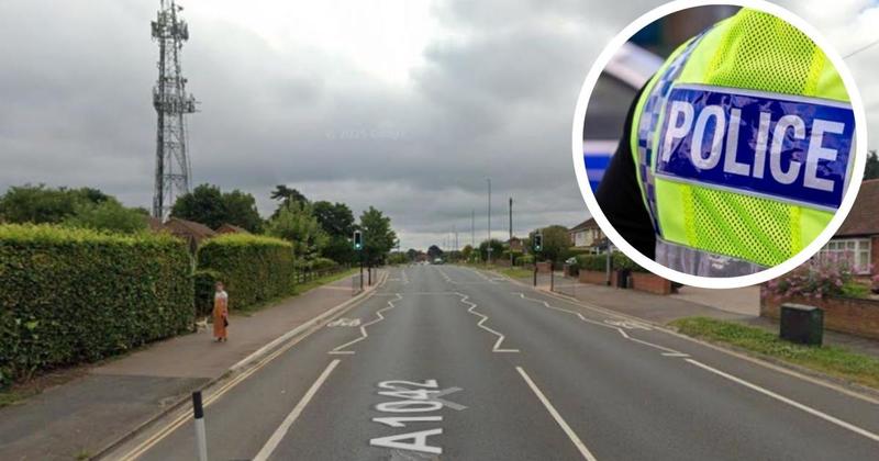 Mystery remains over who stole charity box from business
