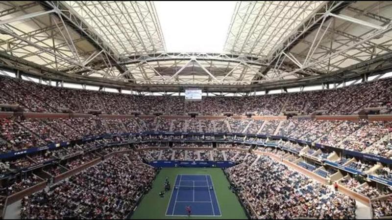Smarter stadiums, immersive apps, AI commentary: New era of sports engagement