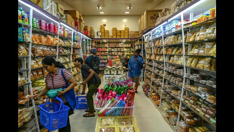 What could be in store with GST rationalisation