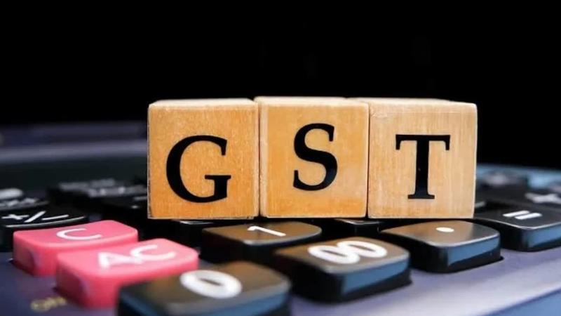 GST Council Simplifies Tax Slabs To 5% And 18%, Cuts GST On Health Policies And Cars