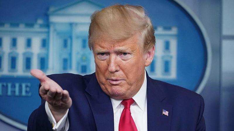 Tamil Nadu Hotels Boycott Coca-Cola, Pepsi, McDonald’s Over Trump’s Tariffs — But End Up Hurting Themselves