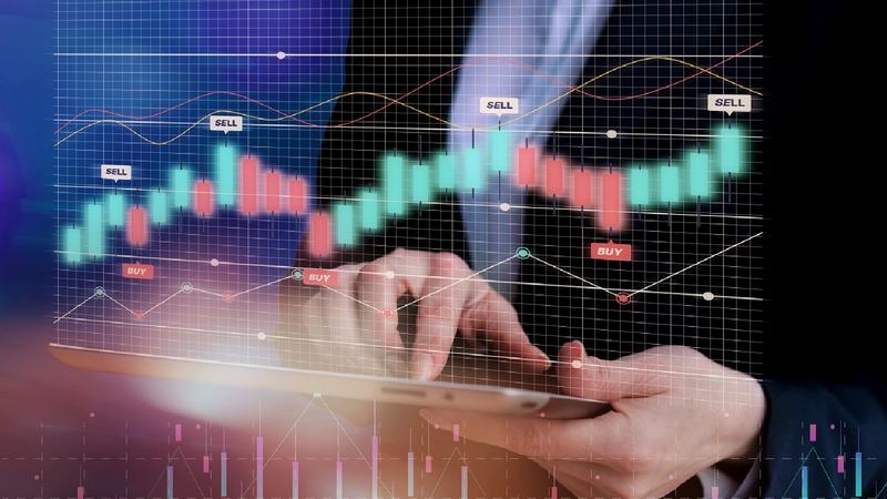 Opinion | Why The Online Gaming Ban Must Extend To Day Trading