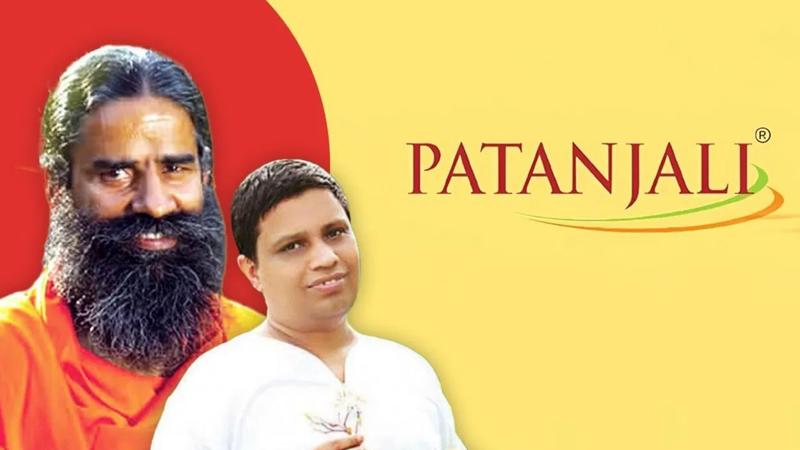 From Dant Kanti to Aloe Vera, Baba Ramdev's Patanjali widens its FMCG footprint