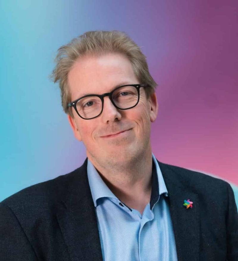 Ikke glem helse når du stemmer