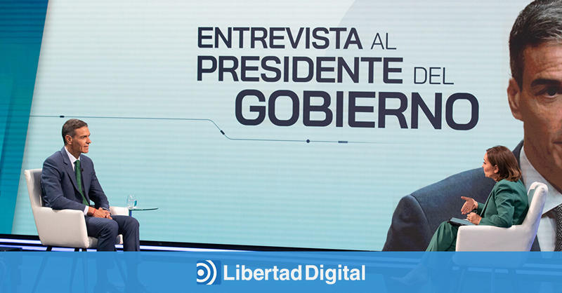 ¡Mira quién baila! Pepa y Pedro