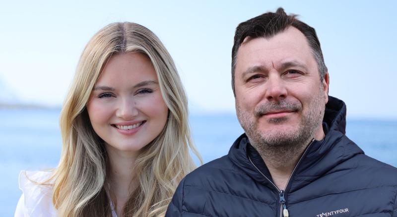 Troverdighet eller trusler? Din stemme teller