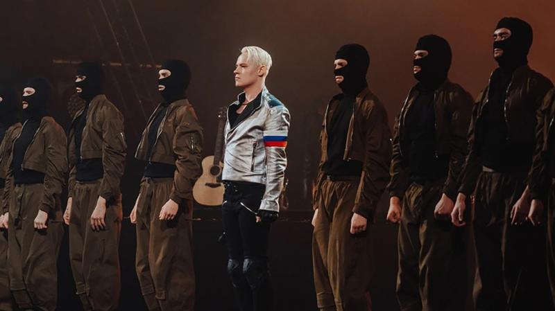 Intervision Song Contest: Rusija oživljava svoj „kulturni kontrapunkt“ Evroviziji, tu smo mi, ali i Amerika