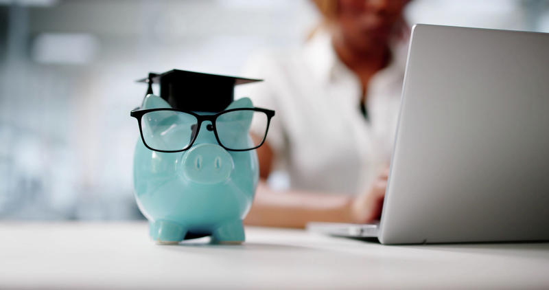 Commentary: Plan to teach financial literacy is a good one, but schools will need support