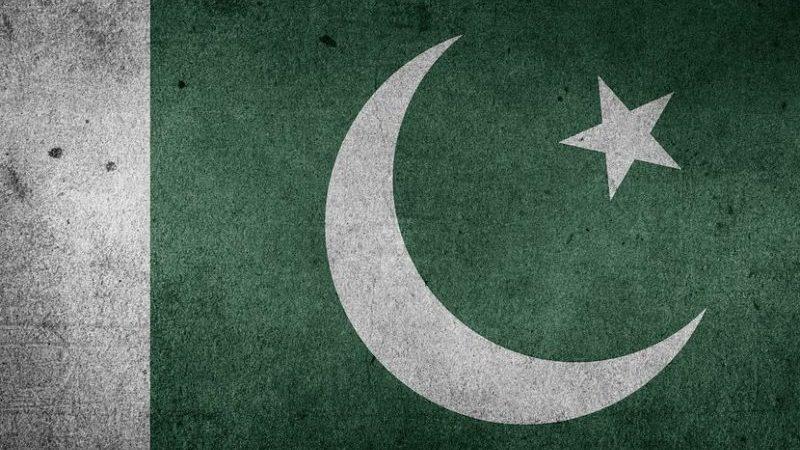 Pakistan’s Persecution Of Ahmadis: A Human Rights Crisis With Geopolitical Costs – OpEd