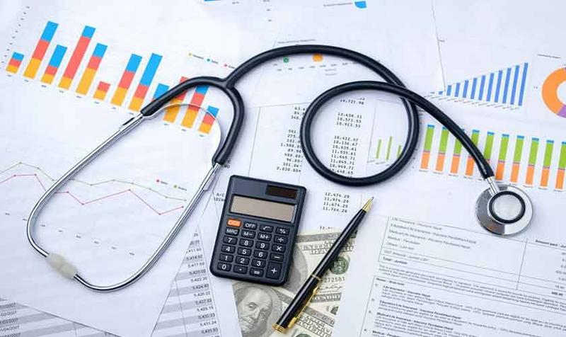 Fixing the link between budget and care