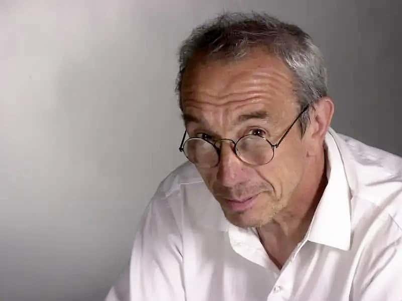 Notre mémoire sélective nous joue des tours