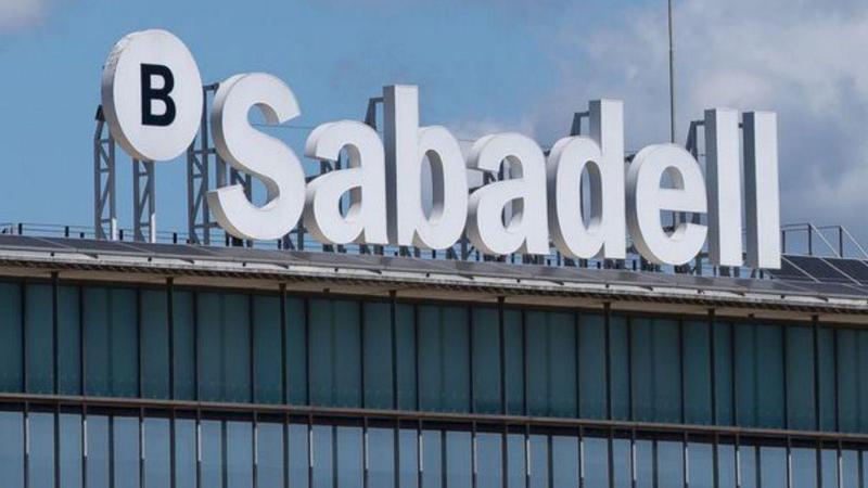 L’octubre més calent del Banc Sabadell