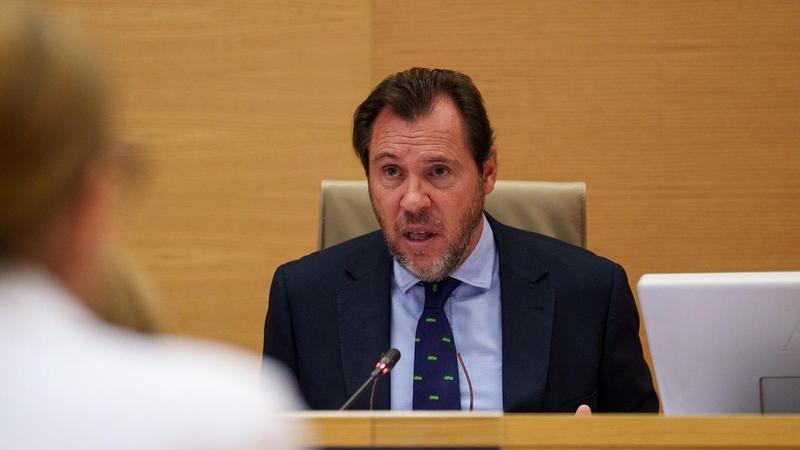 El ministro hostil a Zamora