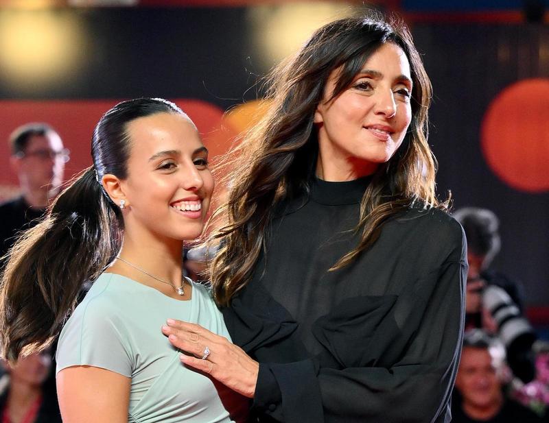 Angiolini e Renga presentano ‘Per Gaza’. Artisti e musica 