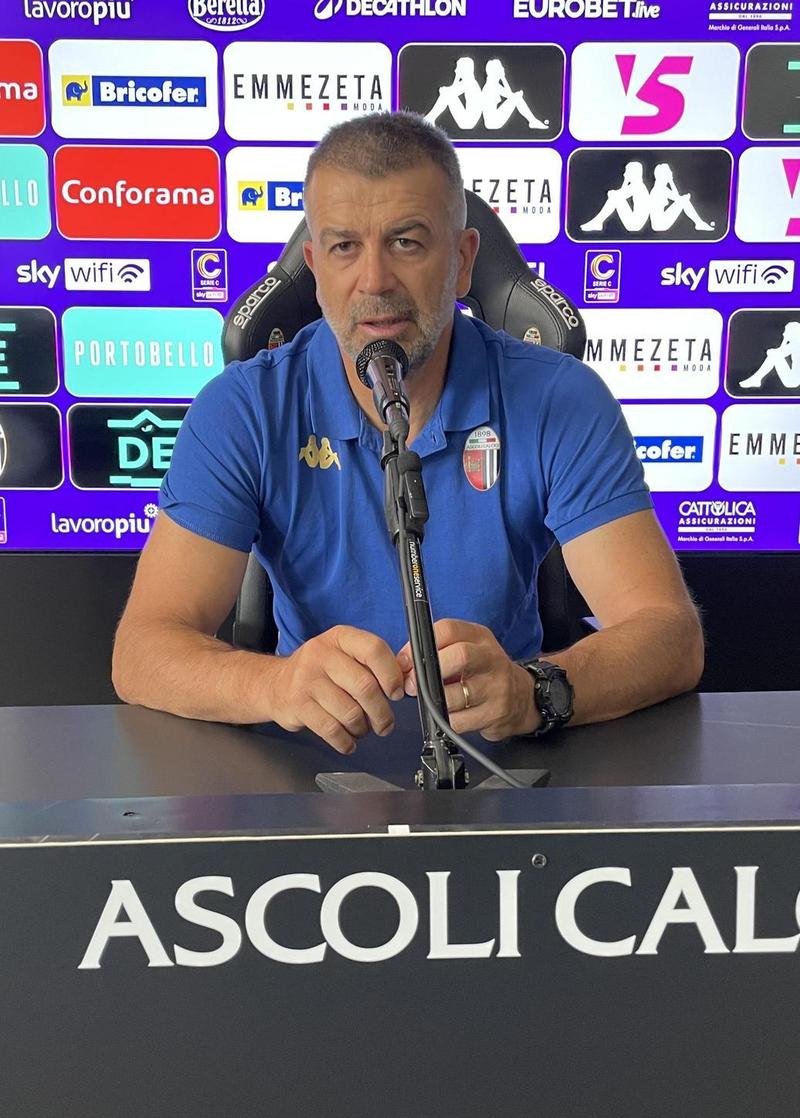 Tomei: 