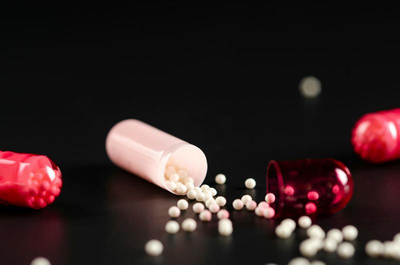 Médicaments innovants : la France face à la guerre des prix lancée par Trump