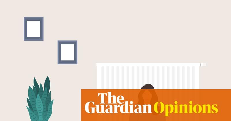 ‘No pets, no guests, no music’ – and now ‘no WFH’: why house-share ads are getting ever stricter