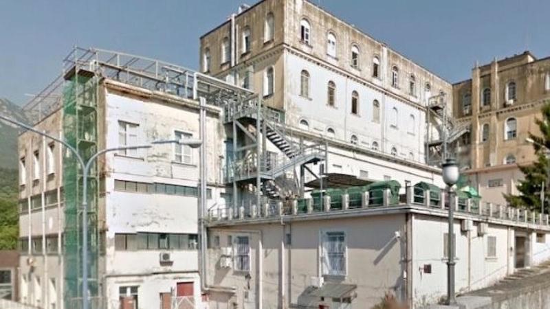 West Nile, nuova vittima nel Salernitano: muore donna di 87 anni a Cava de' Tirreni