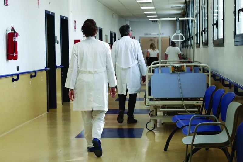Colpa medica, più tutele per i sanitari. Ma «non è uno scudo»