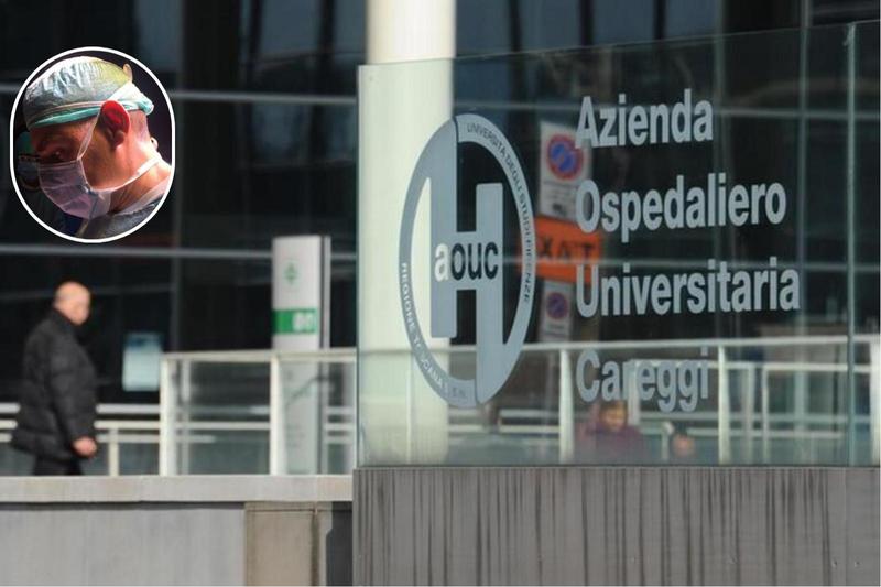 Valeria uscita dal coma, miracolo di Carlo Acutis? Parla il chirurgo che l’ha salvata