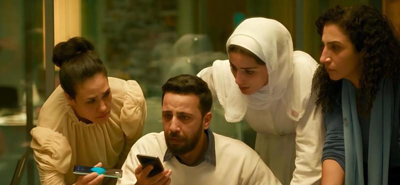 L’analisi di Vespa. Nuove colonie e intifada sono un ostacolo alla pace
