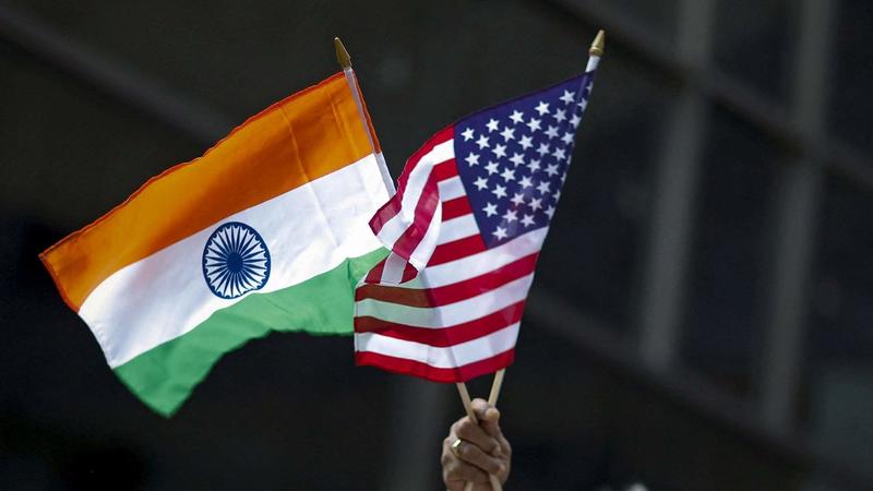 How Trump’s Betrayal of India Paved the Way for Russia’s Regional Rise