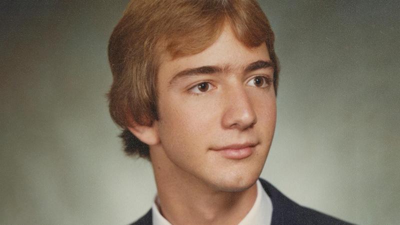 McBillionaires: The Super Successful Entrepreneurs Who Got Their Starts At Fast-Food Chains