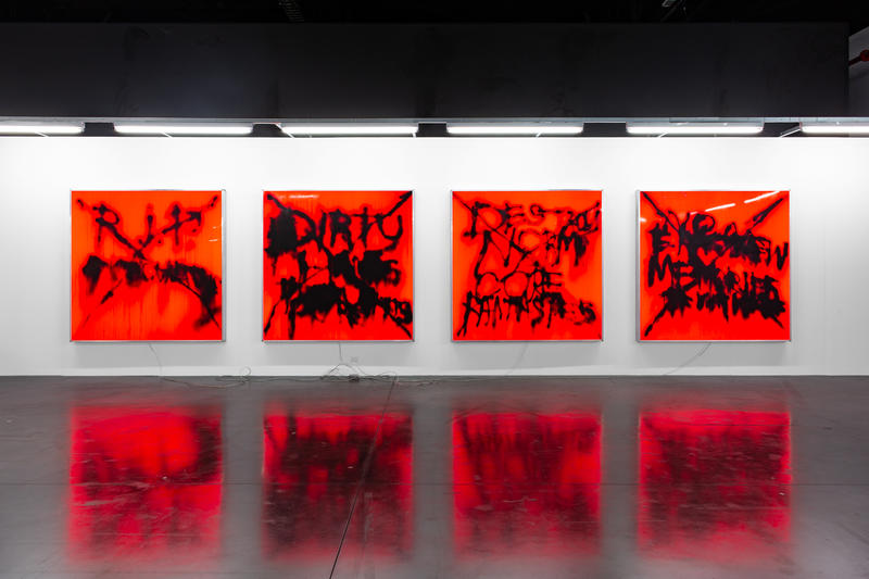 Despite Global Reach, Art-o-rama Is Keeping the Spotlight Squarely on Marseille