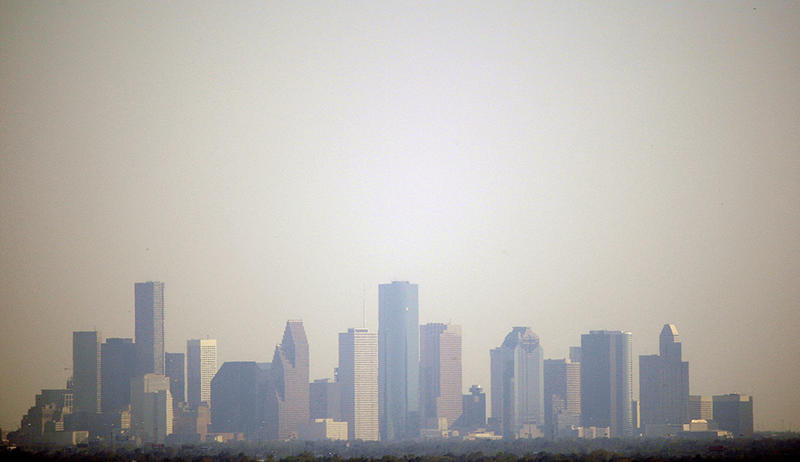The science of climate change is far from ‘settled’