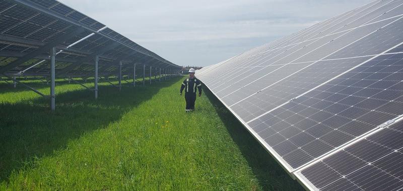 COMMENTARY: Why Canada must reclaim public power in the age of climate collapse
