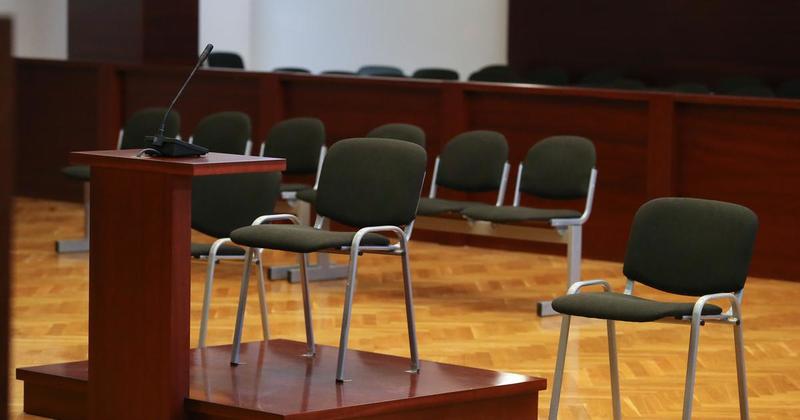 Bizarna priča iz Njemačke: Platio susjedu 2000 eura da oplodi suprugu, pa otkrili šokantnu istinu