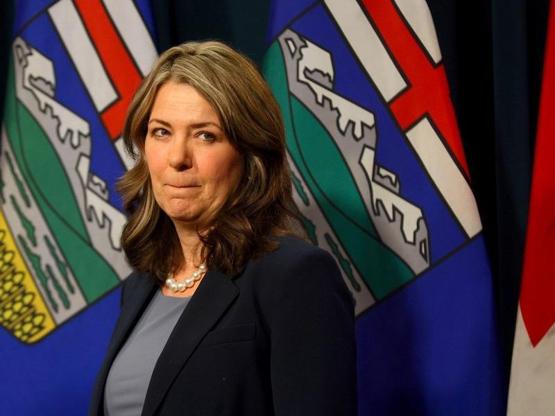 Don Braid: Trudeau's long gone but look who's virtue signalling now Former Liberal Prime Minister Justin Trudeau was often blasted for his smarmy, progressive virtue-signalling.