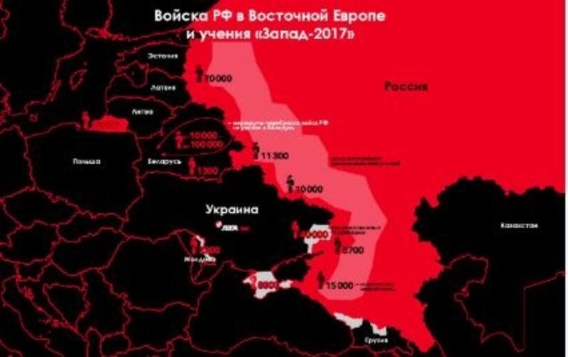 Putinin Avropa ilə işi yoxdur, gözünü Asiyaya di