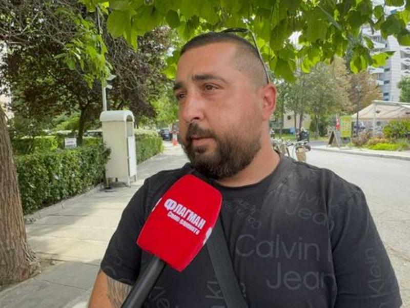 Фирмата, собственик на АТВ-то от Слънчев бряг: Опитват се да ни превърнат в изкупителна жертва