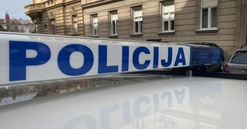 Tragedija u Zagrebu: Porađala blizance u stanu, jedan preminuo. Uhićena primalja