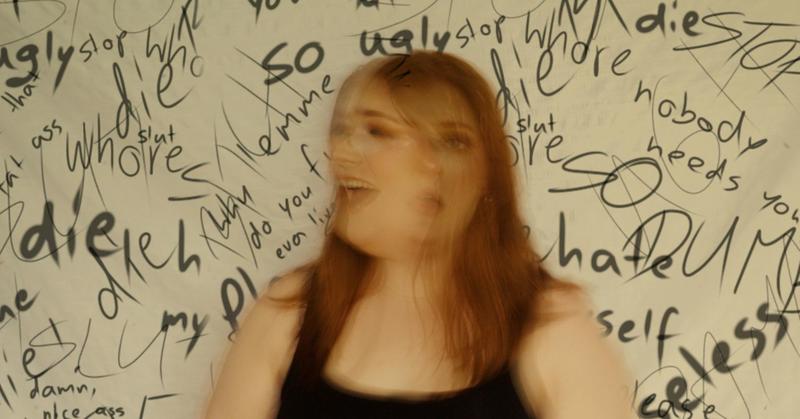 How to Find Calm in a World That Feels Overwhelming