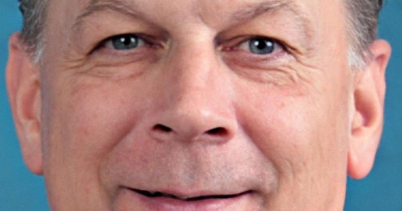 GUEST APPEARANCE: Protecting our Finger Lakes from Gov's flawed energy plan