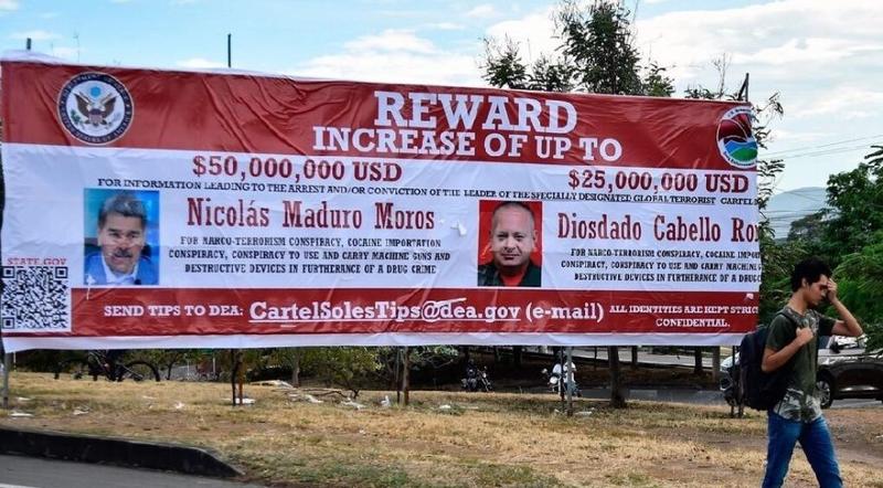La receta