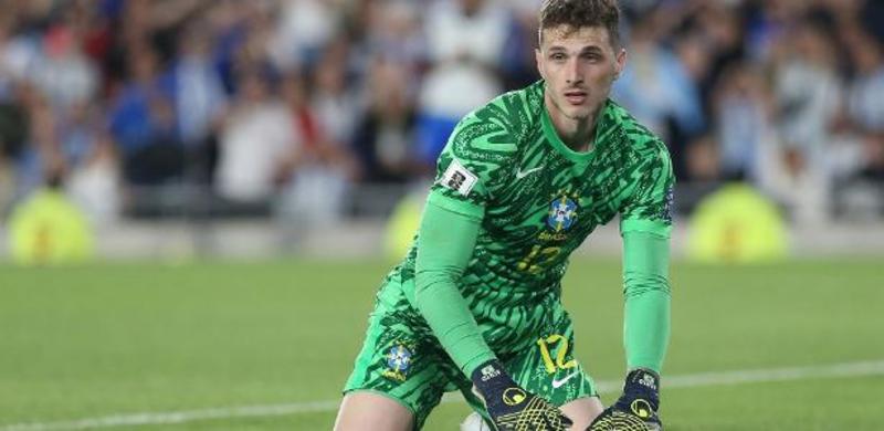 Arábia põe convocáveis em xeque e complica planos da seleção brasileira