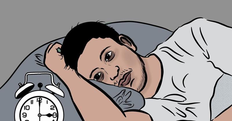 Nightcaps Before Bed: Can One Drink Ruin Your Sleep?