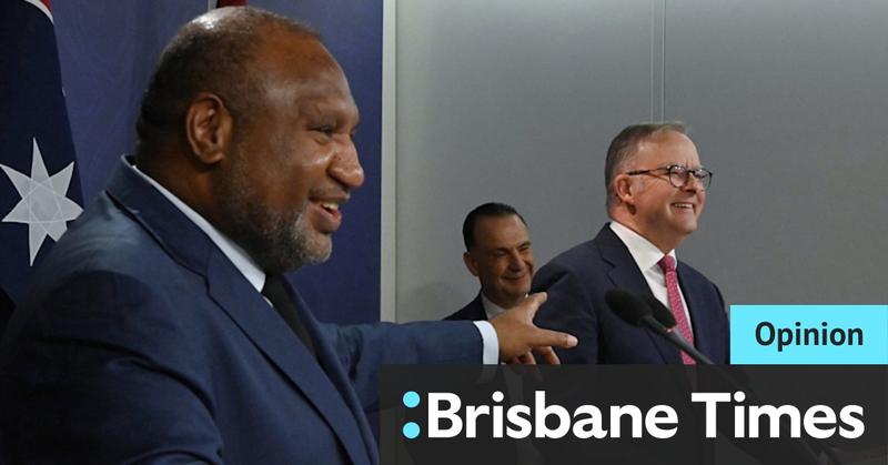 Clubs rush to spend extra NRL funding as fears grow about PNG team
