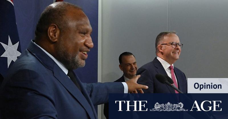 Clubs rush to spend extra NRL funding as fears grow about PNG team